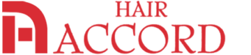 大分の理容室(メンズ専用) HAIR ACCORD(ヘアーアコード)