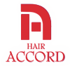大分の理容室(メンズ専用) HAIR ACCORD(ヘアーアコード)